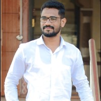 Rahul Gayake