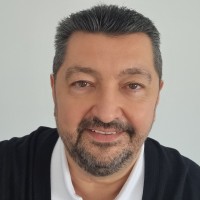 Greg Jurkowski