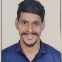 Sushant Jadhav