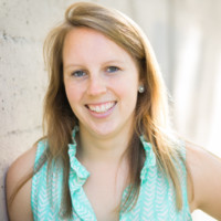 Katie Siegner
