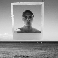 Jesse Wilhelm