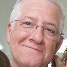 Joseph Dushey
