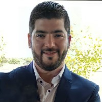 Cesar Gustavo Valdez