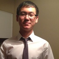 JINPENG WU