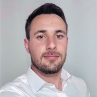 Gustavo Feltrin