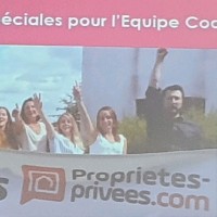 Stephane Bourse