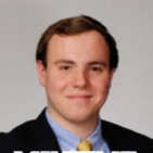 Robert Coles