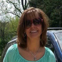 Lori Miller