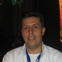 Herman Fernando Barragan Gomez