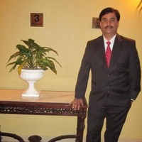 Ravi Penneru