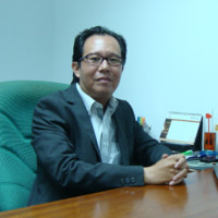 David Yeap