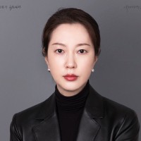 Eun Jin Jun