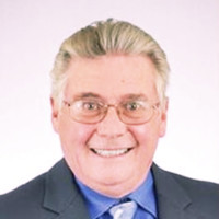 Rodger Schmidt, Pe