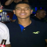 Lucas Senun Nunes