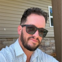 Blake Sturgill