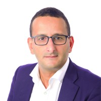 Riad Benmechta