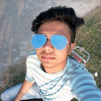 Md. Riaz Rahman Mollik