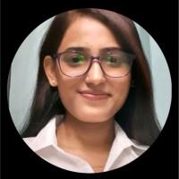 Neha Mishra