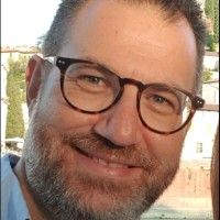 Patrik Sabbadini