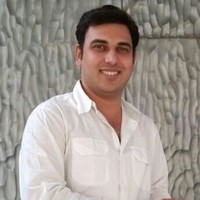 Nilesh Sakhare