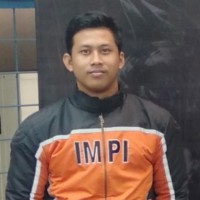 Brian Satria