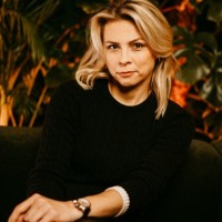 Agnieszka Parkita