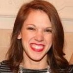 Abby Wieczorek