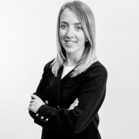 Stefanie Huber