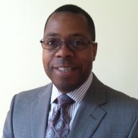 Phillip Tucker
