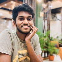 Midhun Mohanan