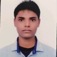 Prashant Kumar