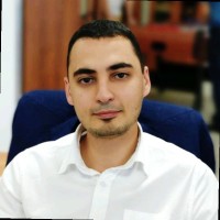 Karen Karapetyan