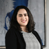 Humaira Safdar