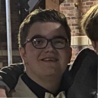 Joshua Lee