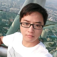 Yayun Li