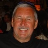 Bob Carper