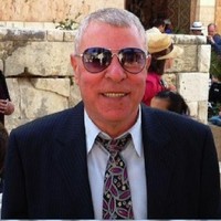 Yousef Gores