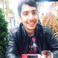 Lucas Carneiro