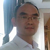李杰燊