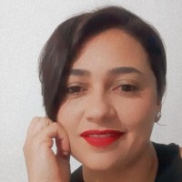 Josefa Oliveira