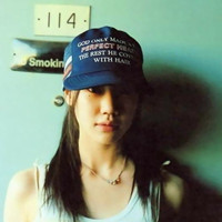 pigxiang11 pigxiang11