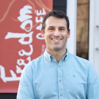 Bryan Bessette