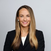 Tinisha Hancock