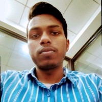 Nitin Gautam