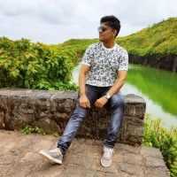 Darshan Soni