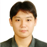 Yiyi Lin