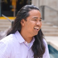 Mark Bayaua