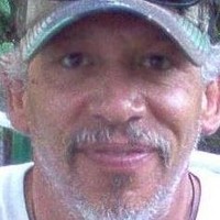 Mark Garavaglia