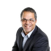 Patrick Gauthier
