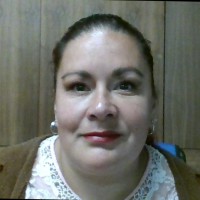 MARCIA XOCHITL MURCIA